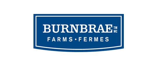 Burnbrae Farms