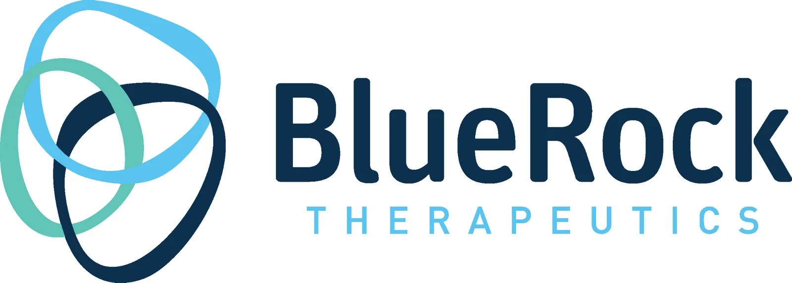 BlueRock Therapeutics