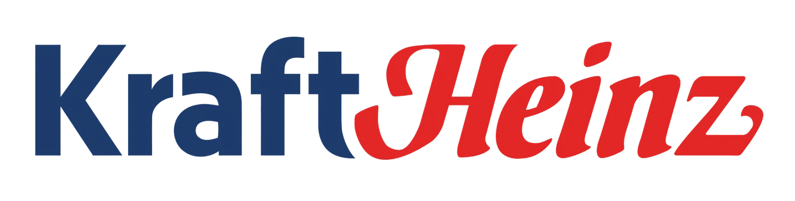 Kraft Heinz