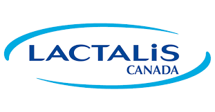 Lactalis Canada
