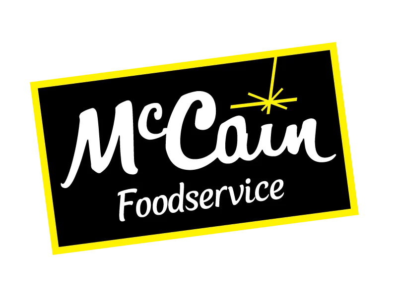 McCain Foodservice